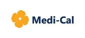 GNMA_PartnerLogos_MediCal.jpg