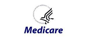 GNMA_PartnerLogos_Medicare.jpg