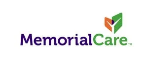 GNMA_PartnerLogos_MemorialCare.jpg