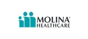 GNMA_PartnerLogos_Molina.jpg