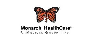 GNMA_PartnerLogos_Monarch.jpg