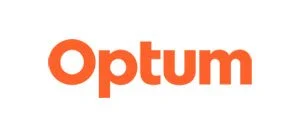 GNMA_PartnerLogos_Optum.jpg