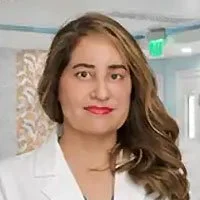 Testimonials_Fatemah_Esfahani.jpg