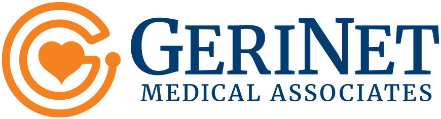 Gerinet Medical Associates
