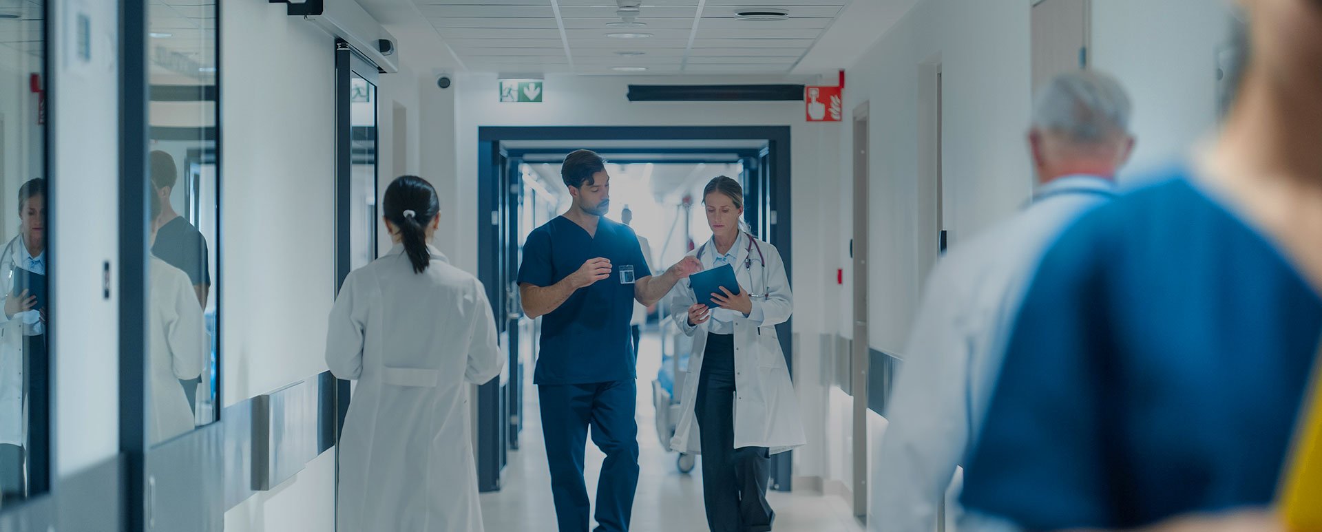 Gerinet_Careers_HeroBG3.jpg