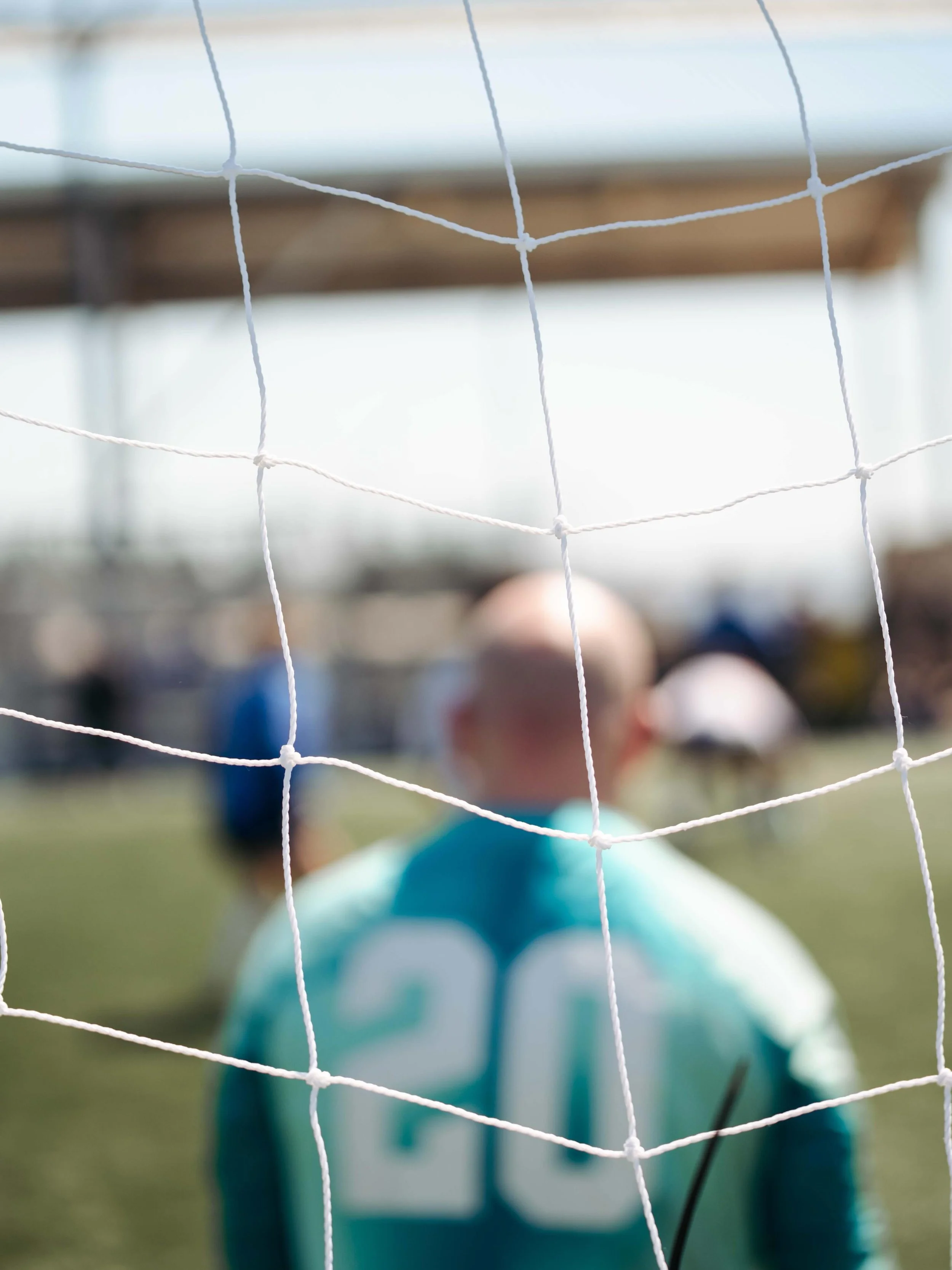 ⚽️⚡️ Soccer Belongs to Everyone | Part 2 | Scenes from the May 2026 VICE CUP 

@nycfootyofficial @vicesports @vice 

#soccer #nyc #footy #worldcup