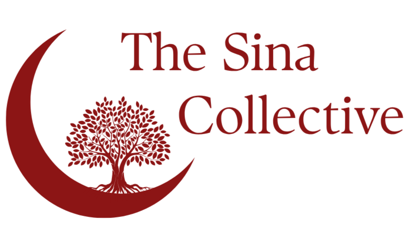 Sina Collective