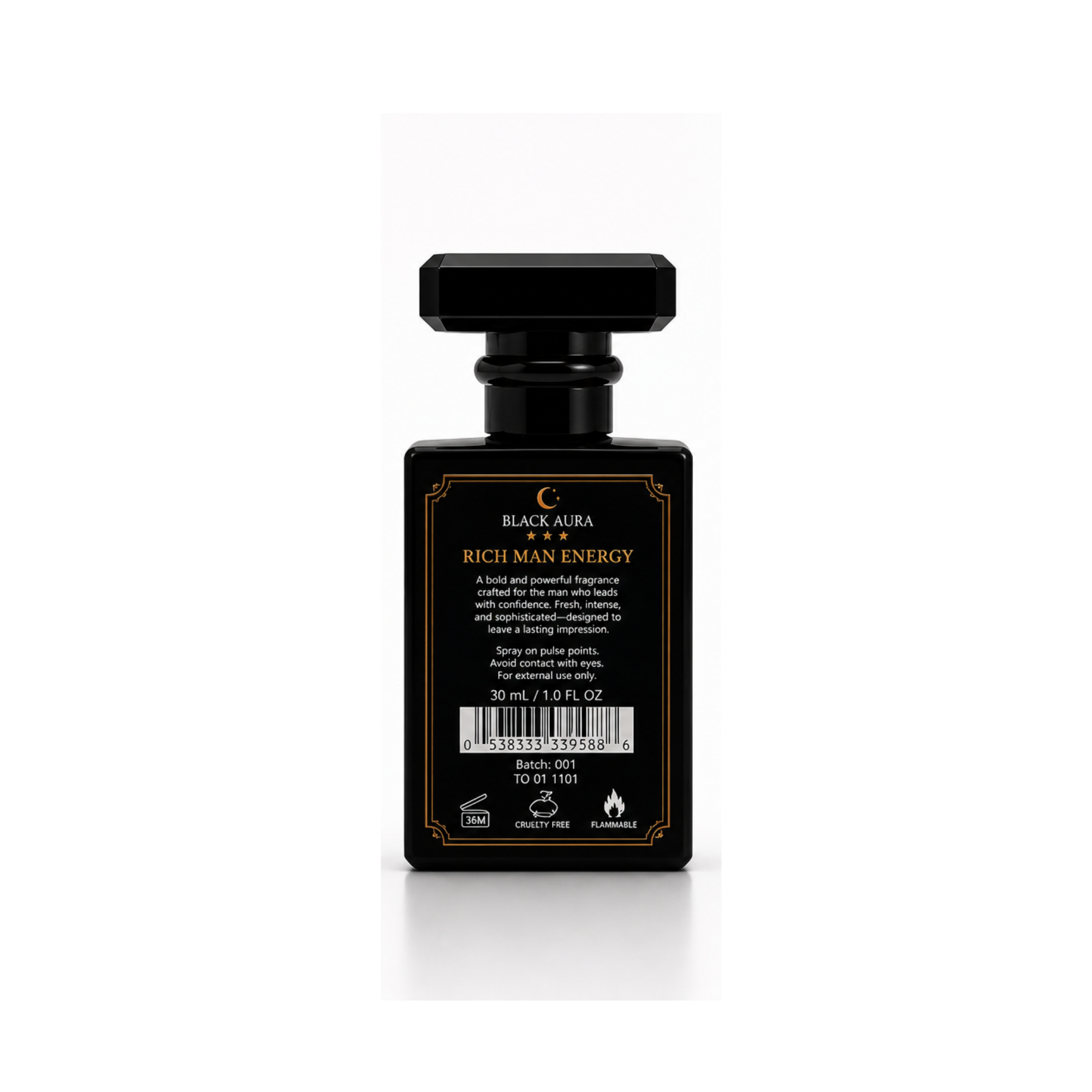 Untitled design (62).png