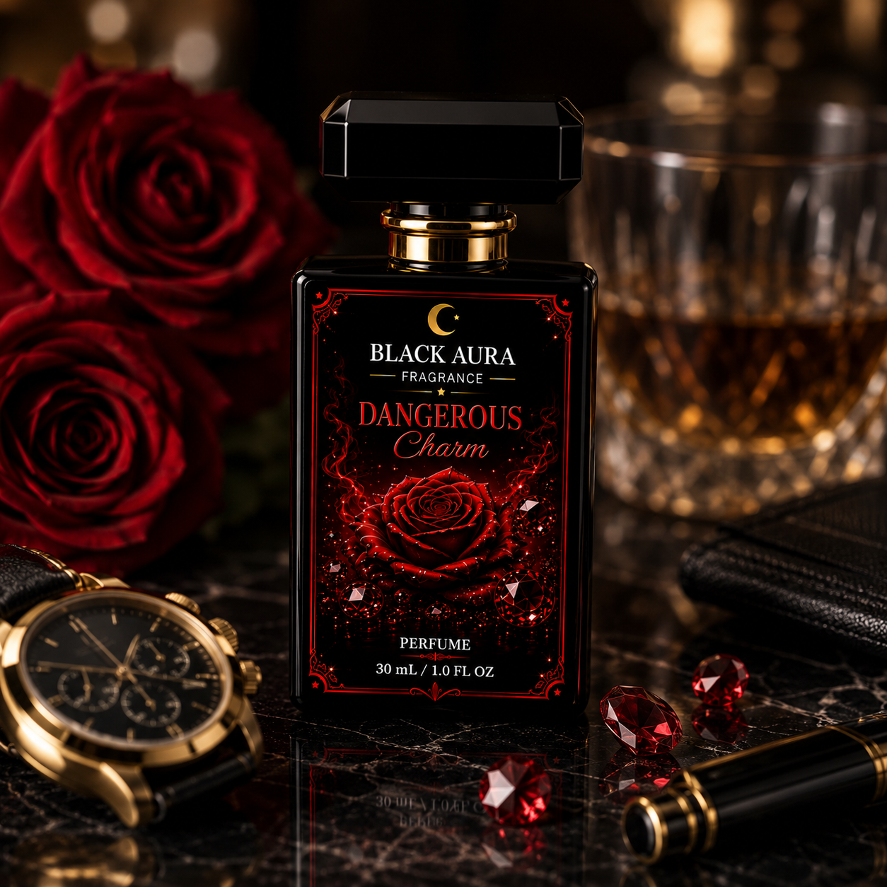 Dangerous Charm 30 ml.png