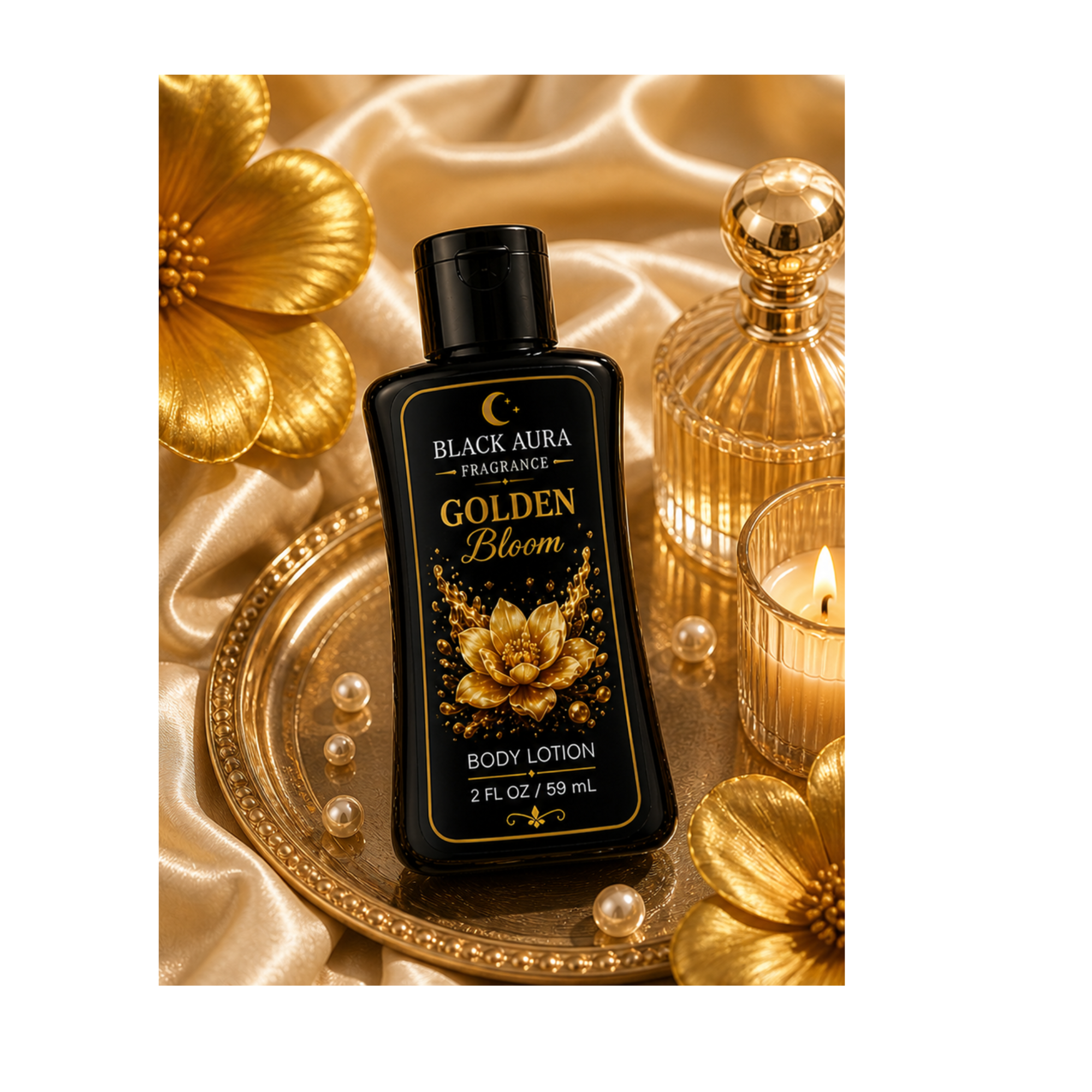 Untitled design - 2 (9).png