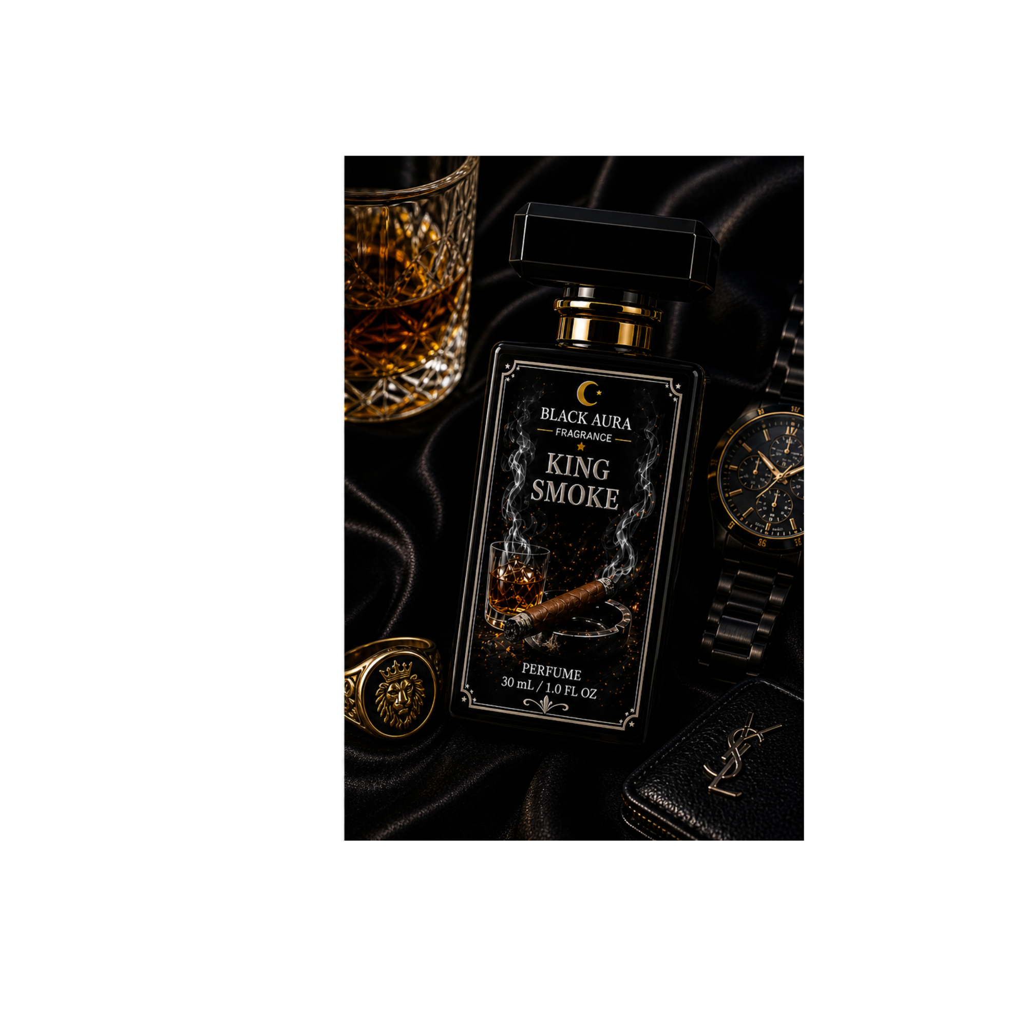Untitled design (80).png