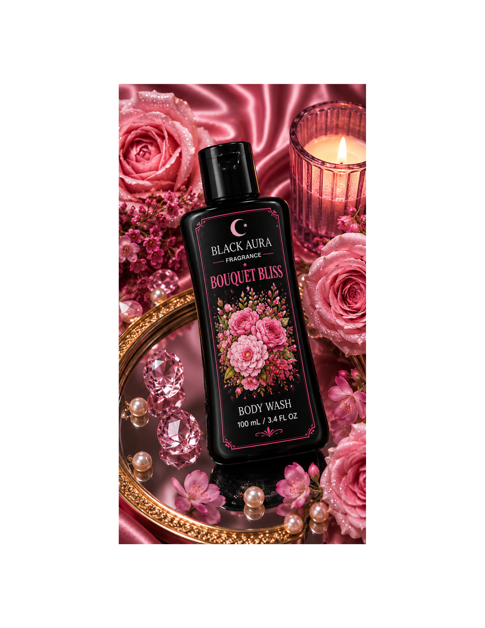 2 oz Bouquet Bliss Body Wash LS Front.png