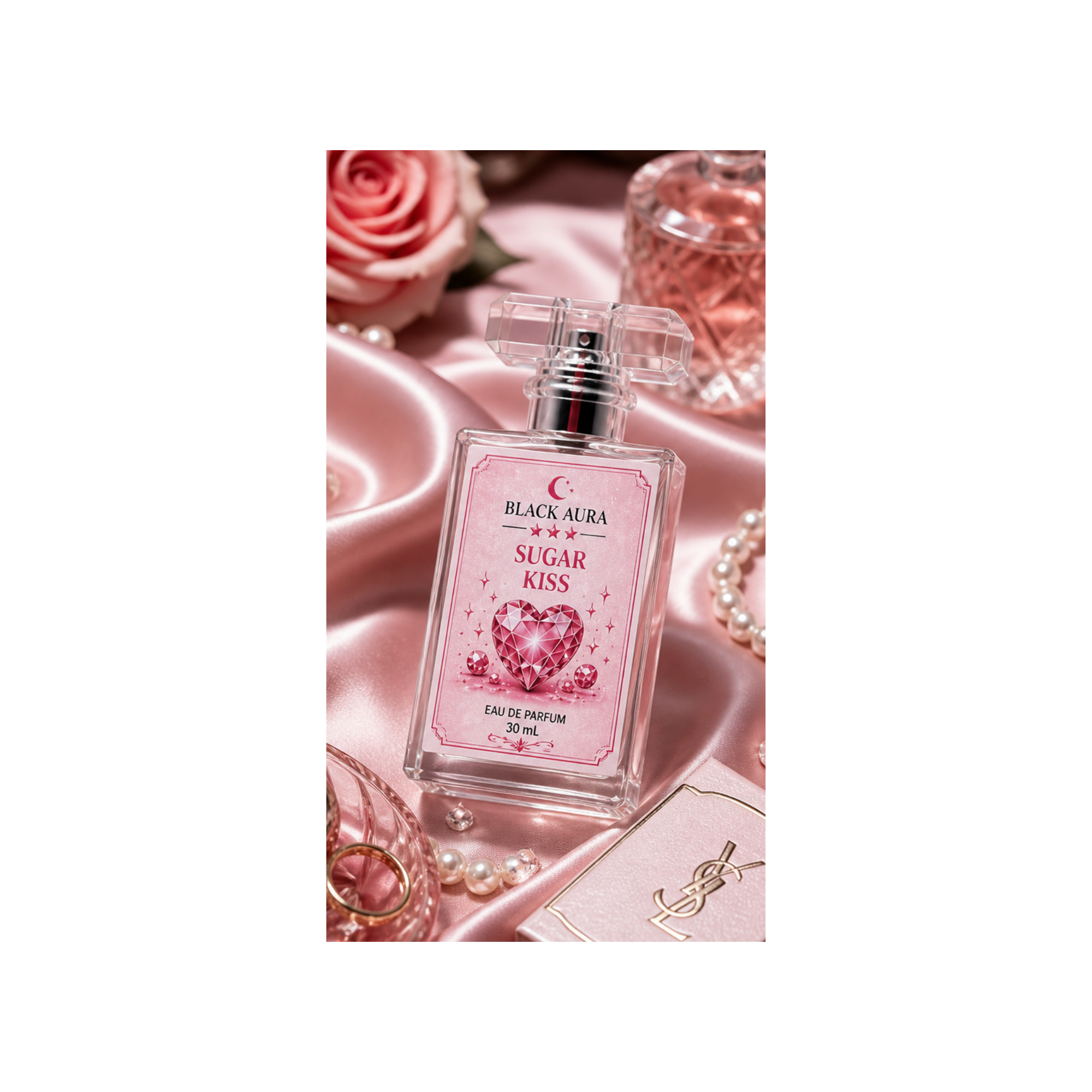 Untitled design - 2026-05-01T220836.918.png