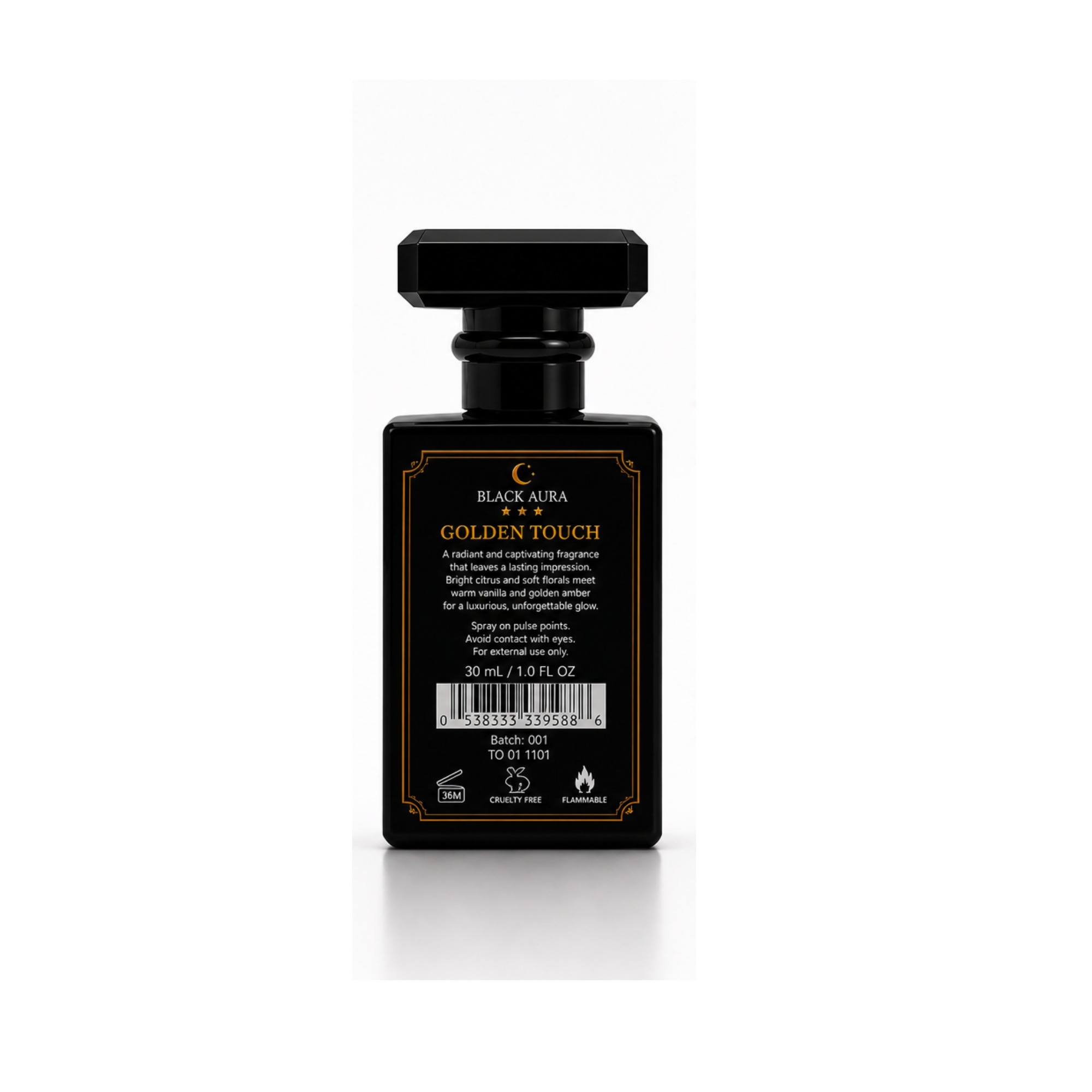 Untitled design (65).png