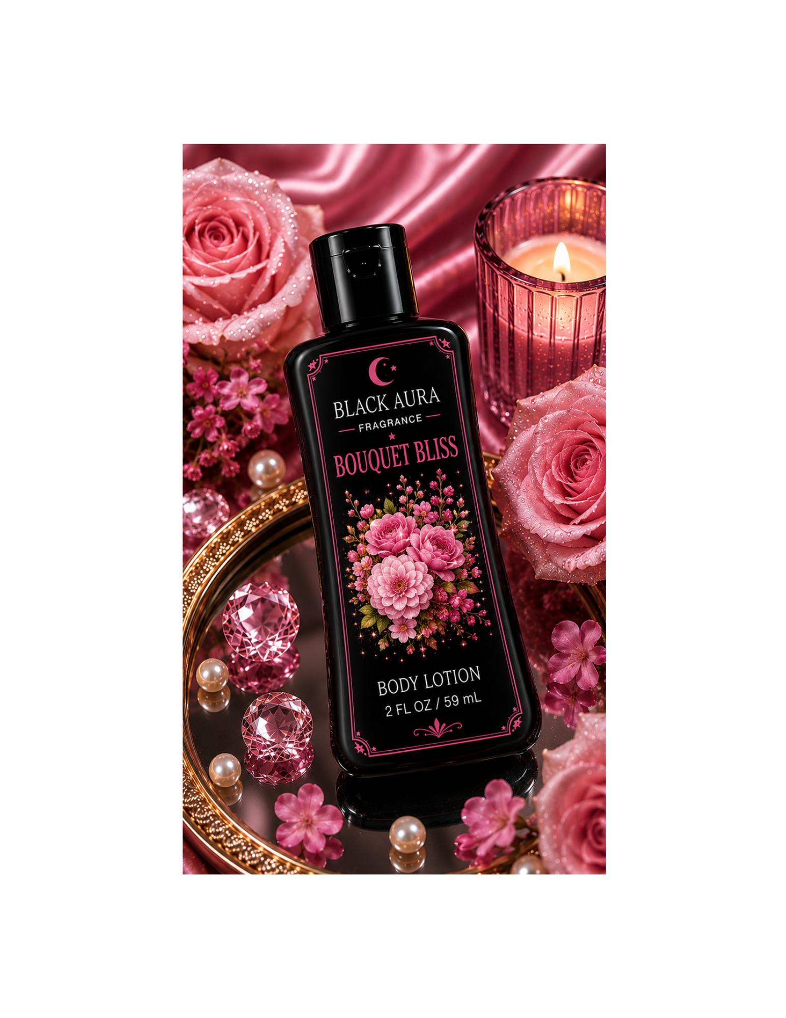 2 oz Bouquet Bliss Body Lotion LS Front.png