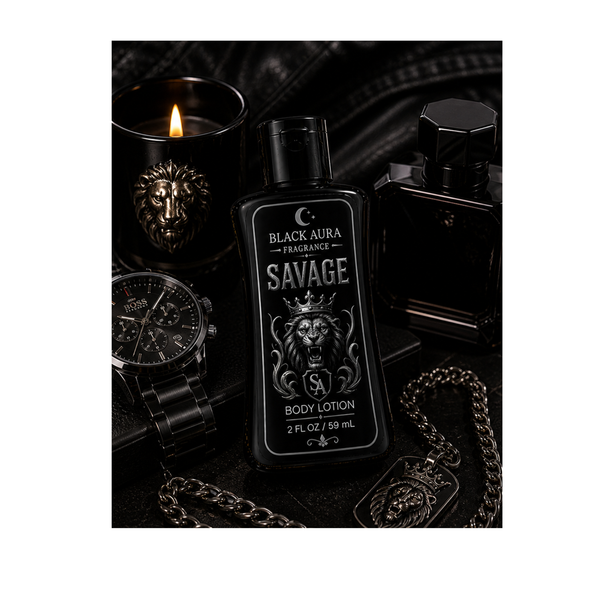 Untitled design - 8 (1).png