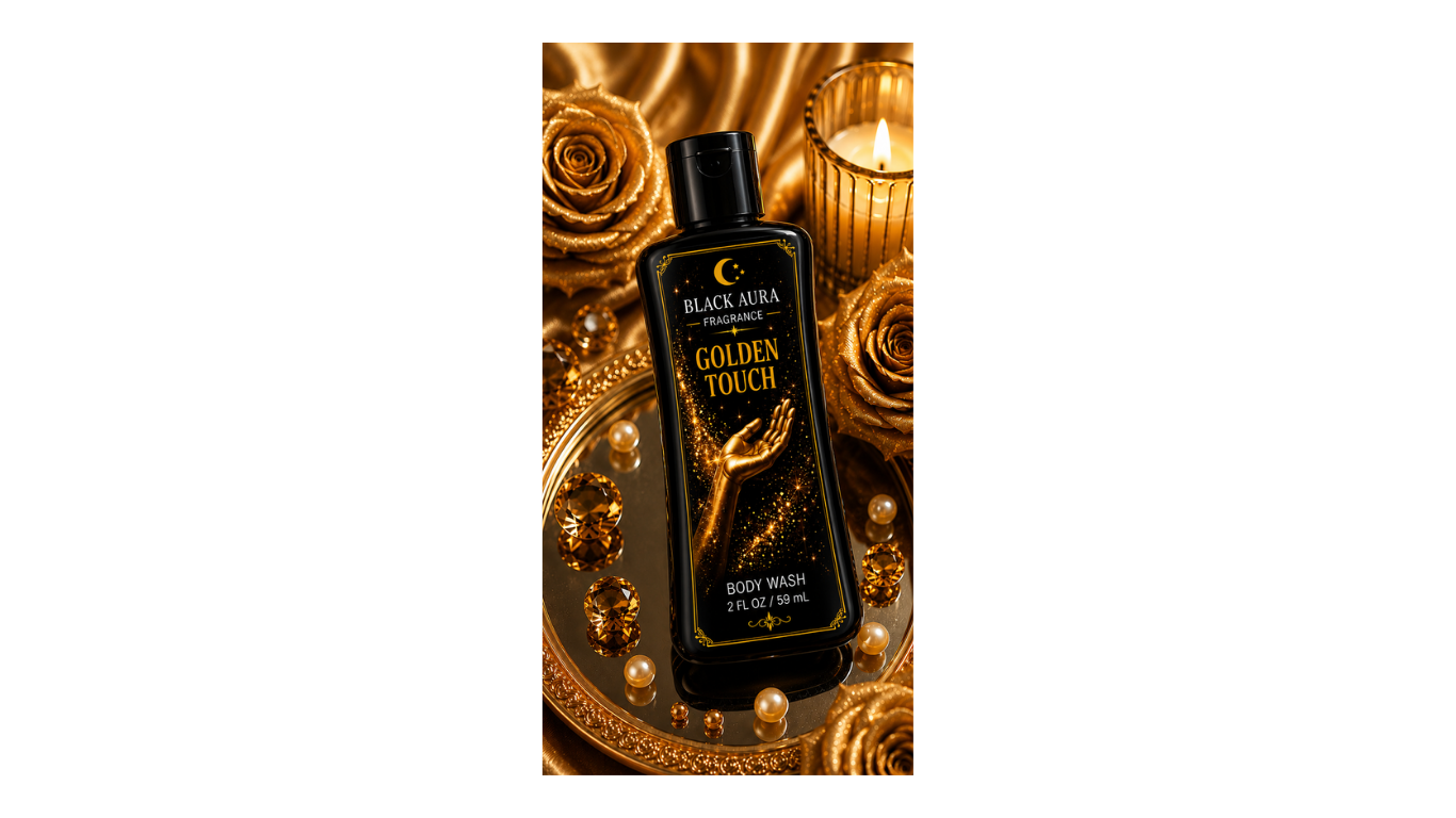 2 oz Golden Touch Body Wash LS.png