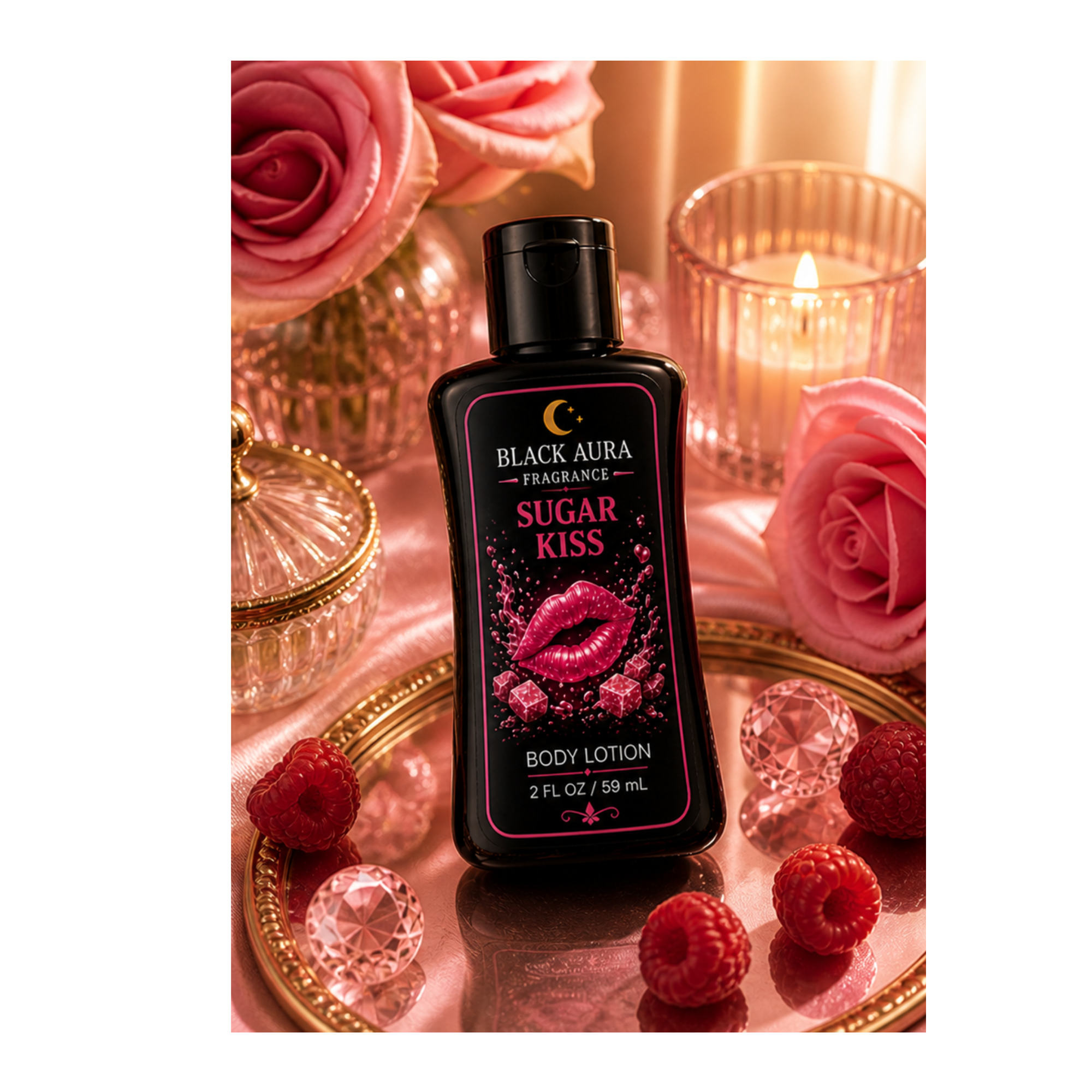 Untitled design - 2 (7).png