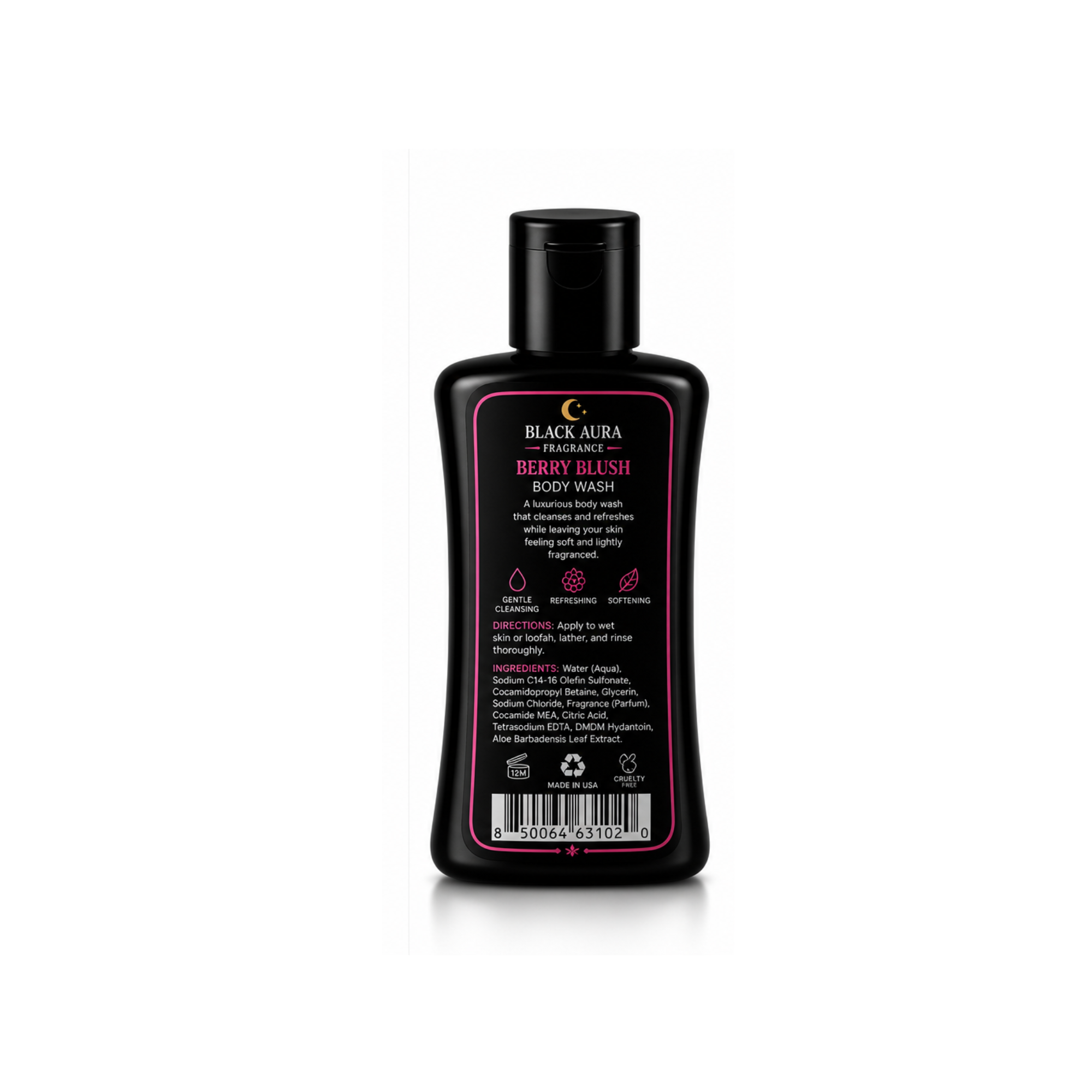 Untitled design - 2026-05-01T221756.956.png
