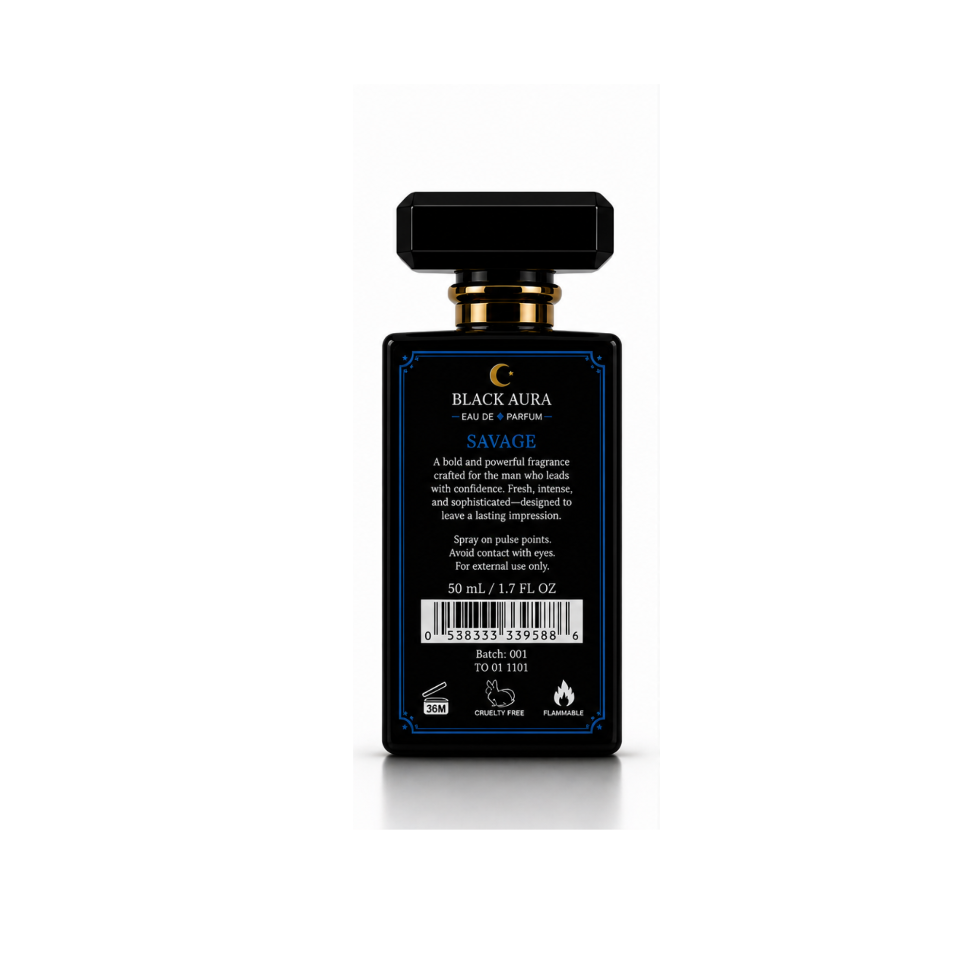 Untitled design (75).png