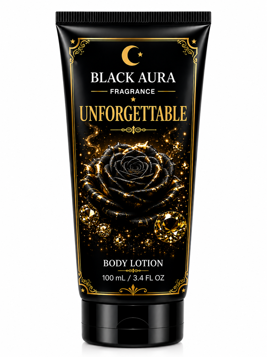 Unforgettable 100 ml Body Lotion.png