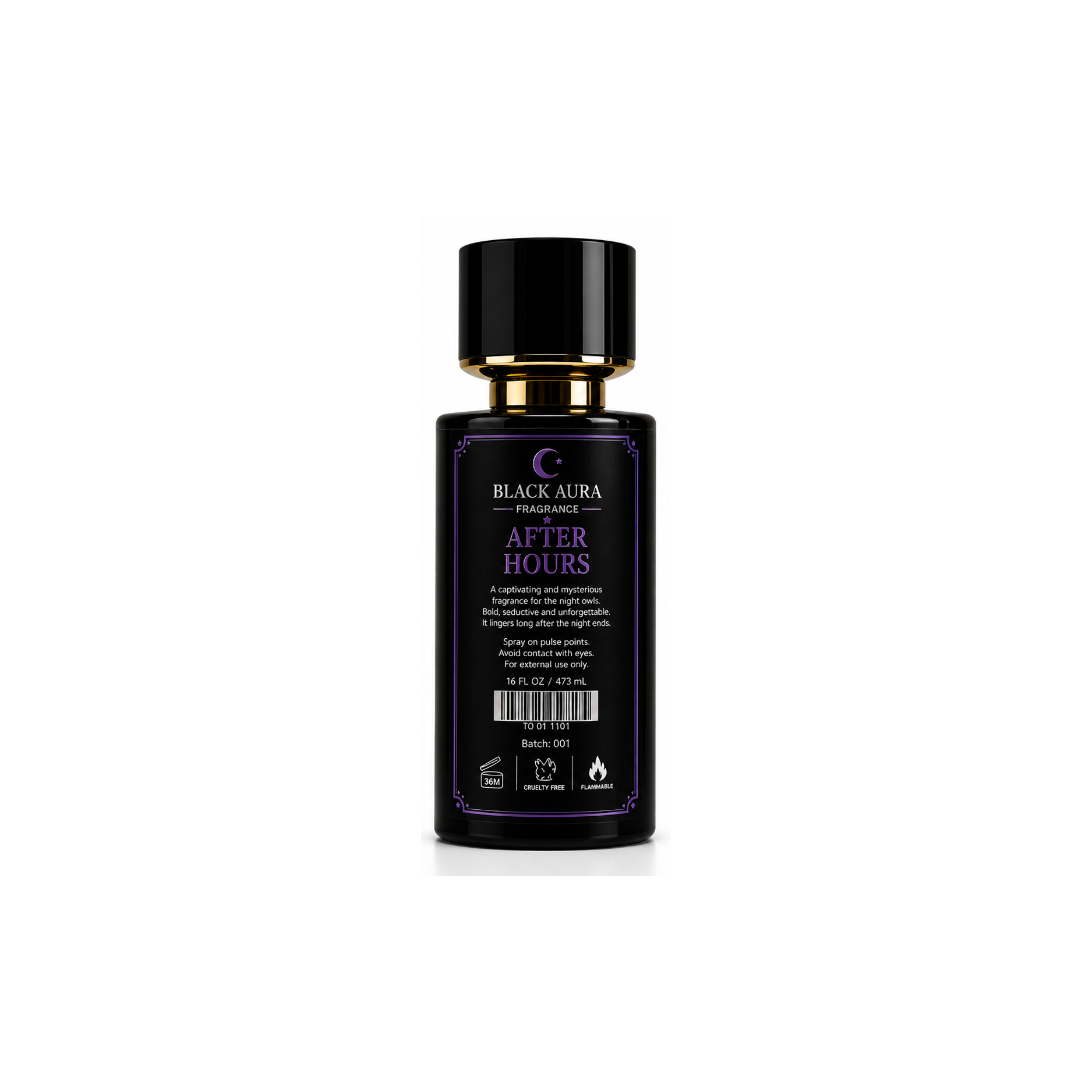 Untitled design (21).png