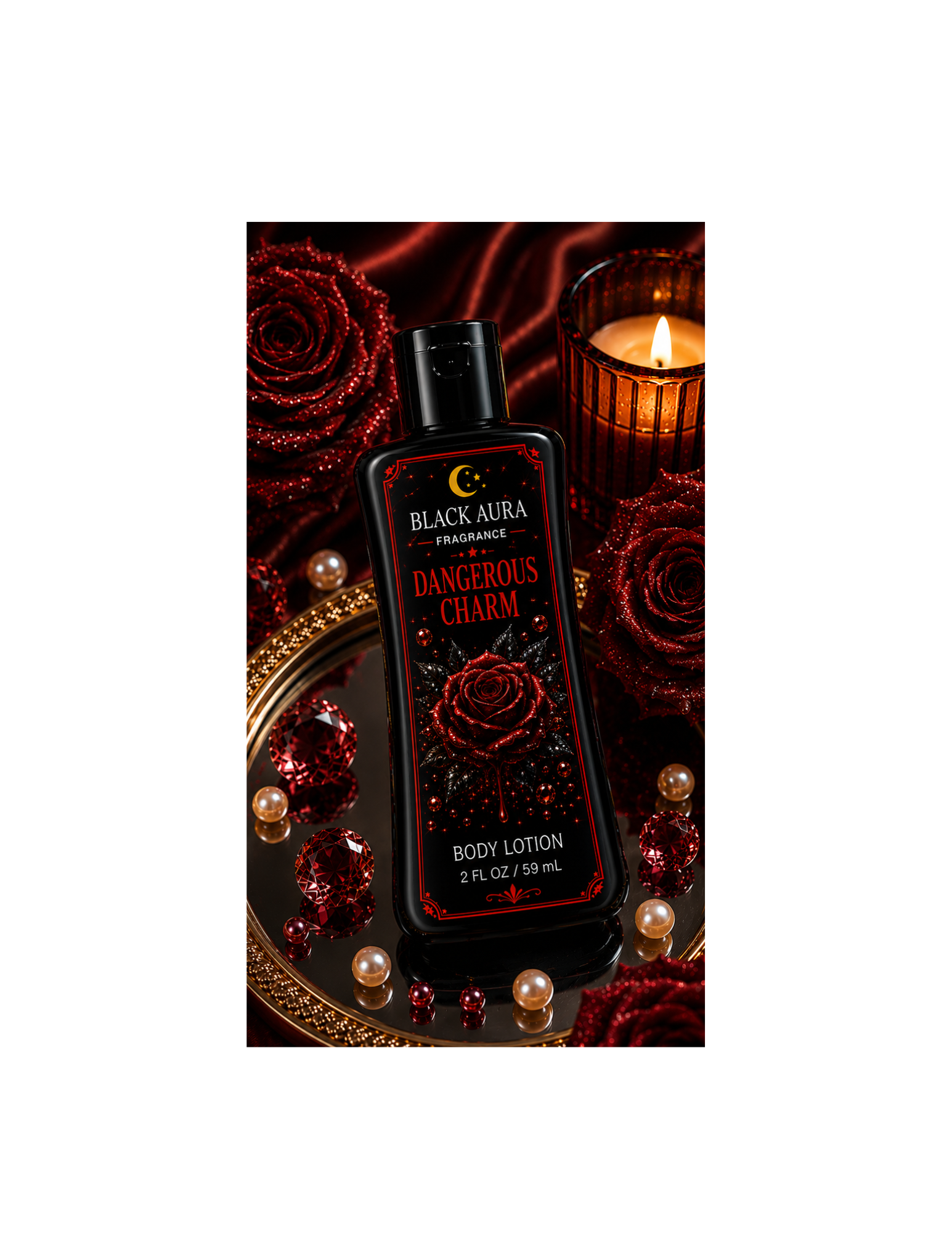 2 oz Dangerous Charm Body Lotion LS Front.png