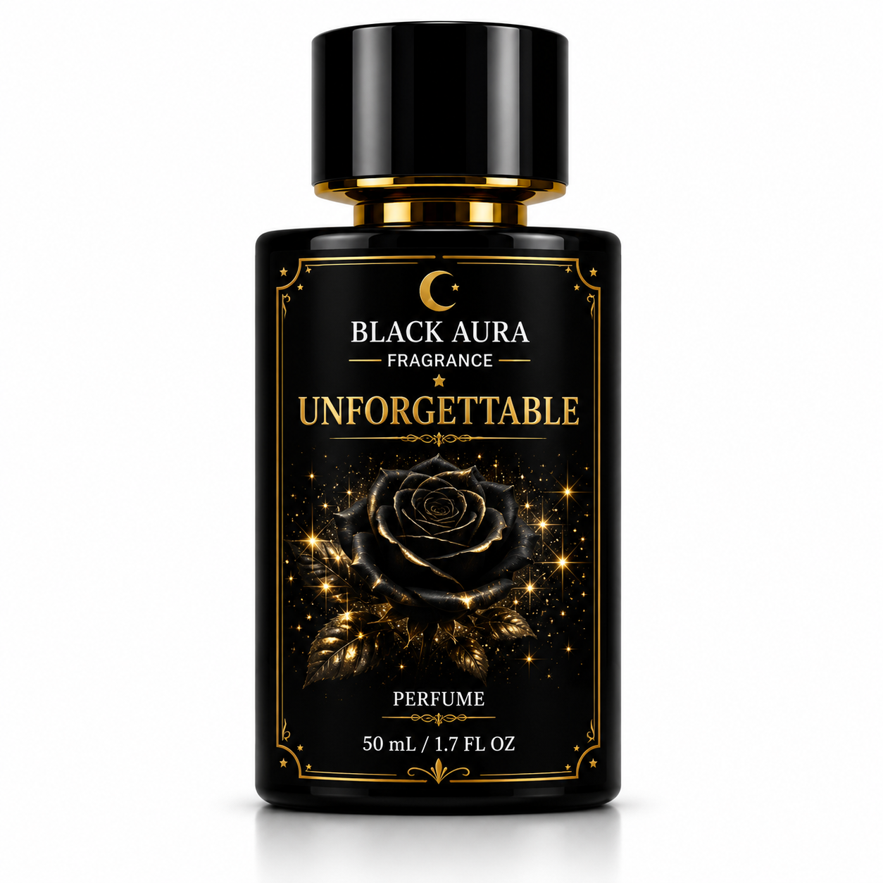 Unforgettable