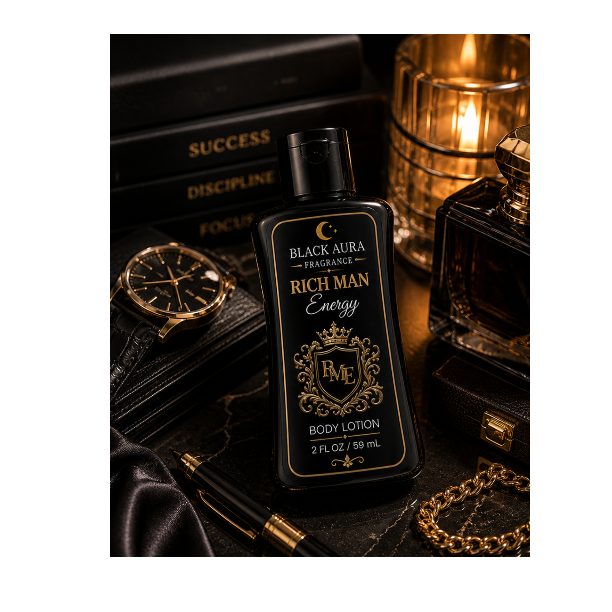 Untitled design - 4 (1).png