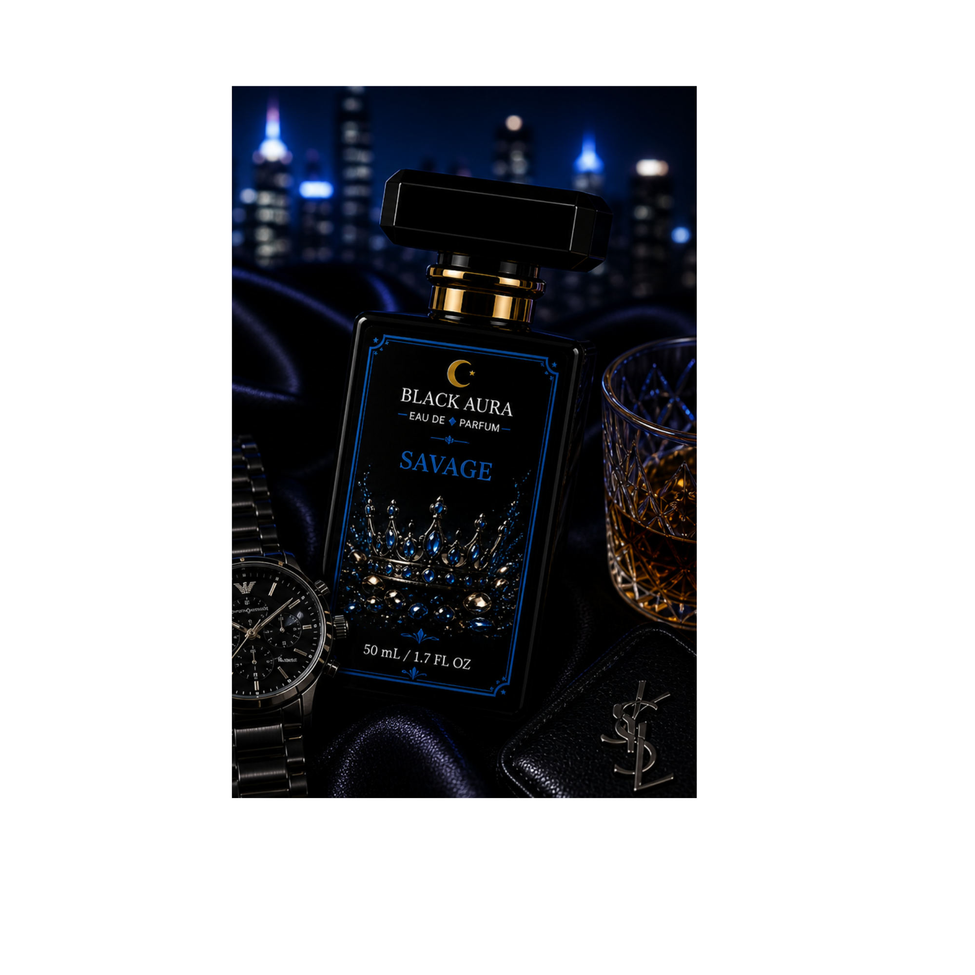 Untitled design (74).png
