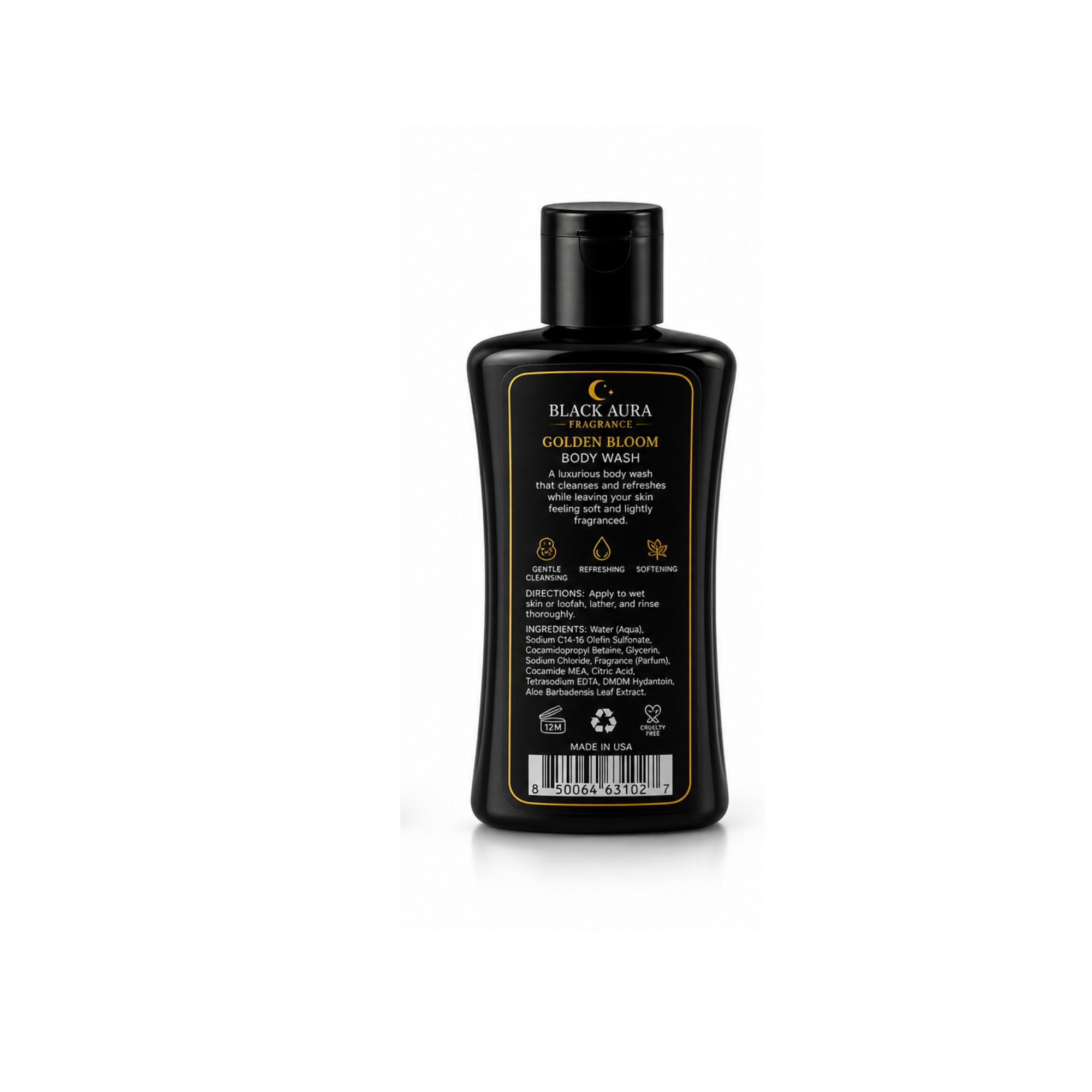 Untitled design - 2026-05-01T221930.515.png