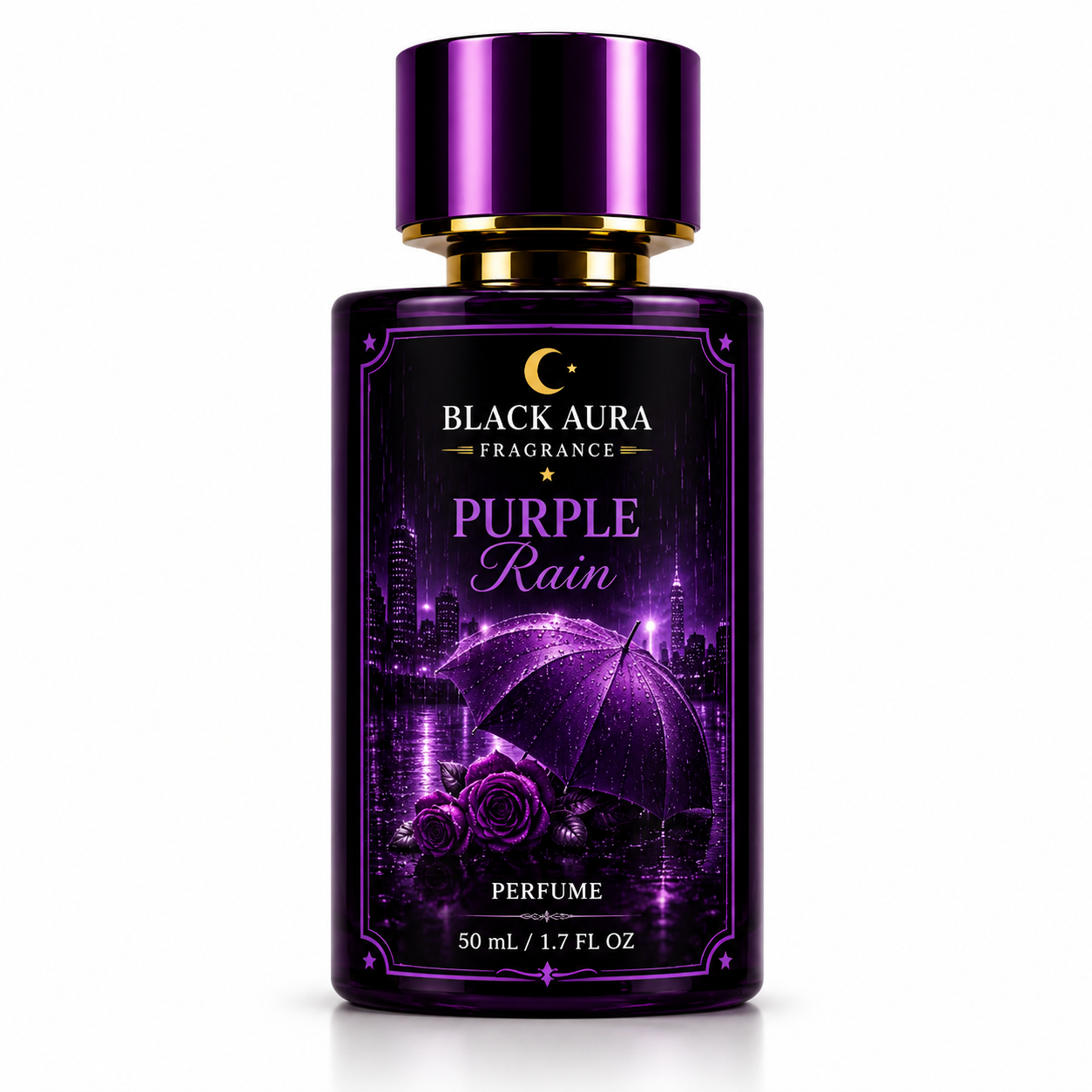 Purple Rain