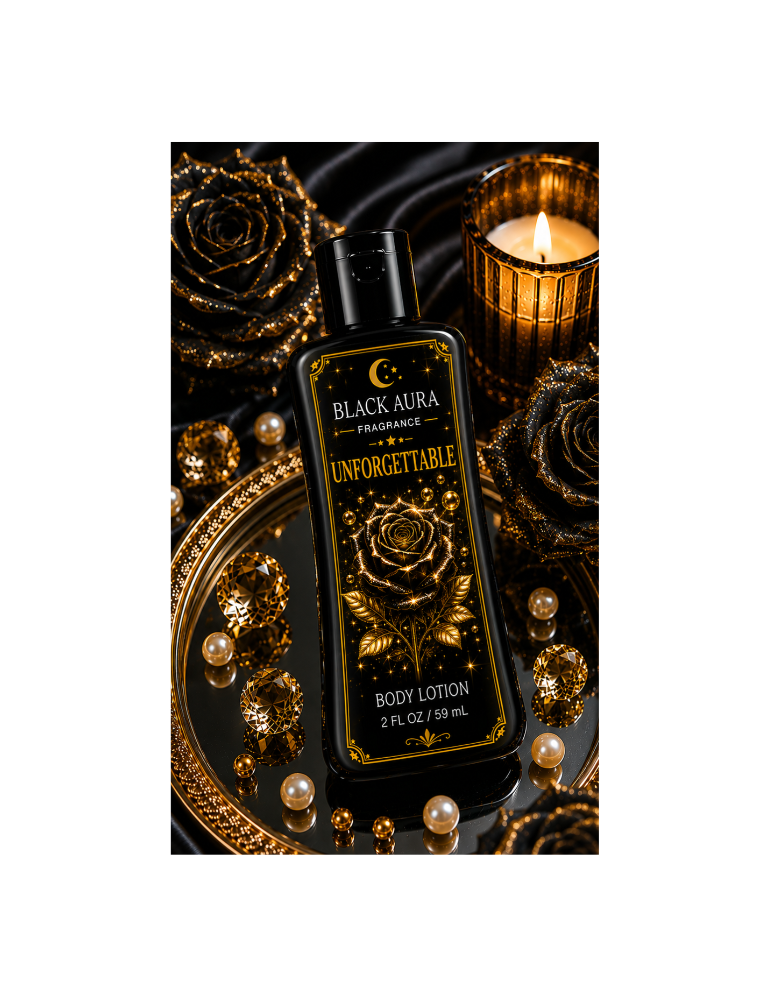 2 oz Unforgettable Body Lotion LSFront.png
