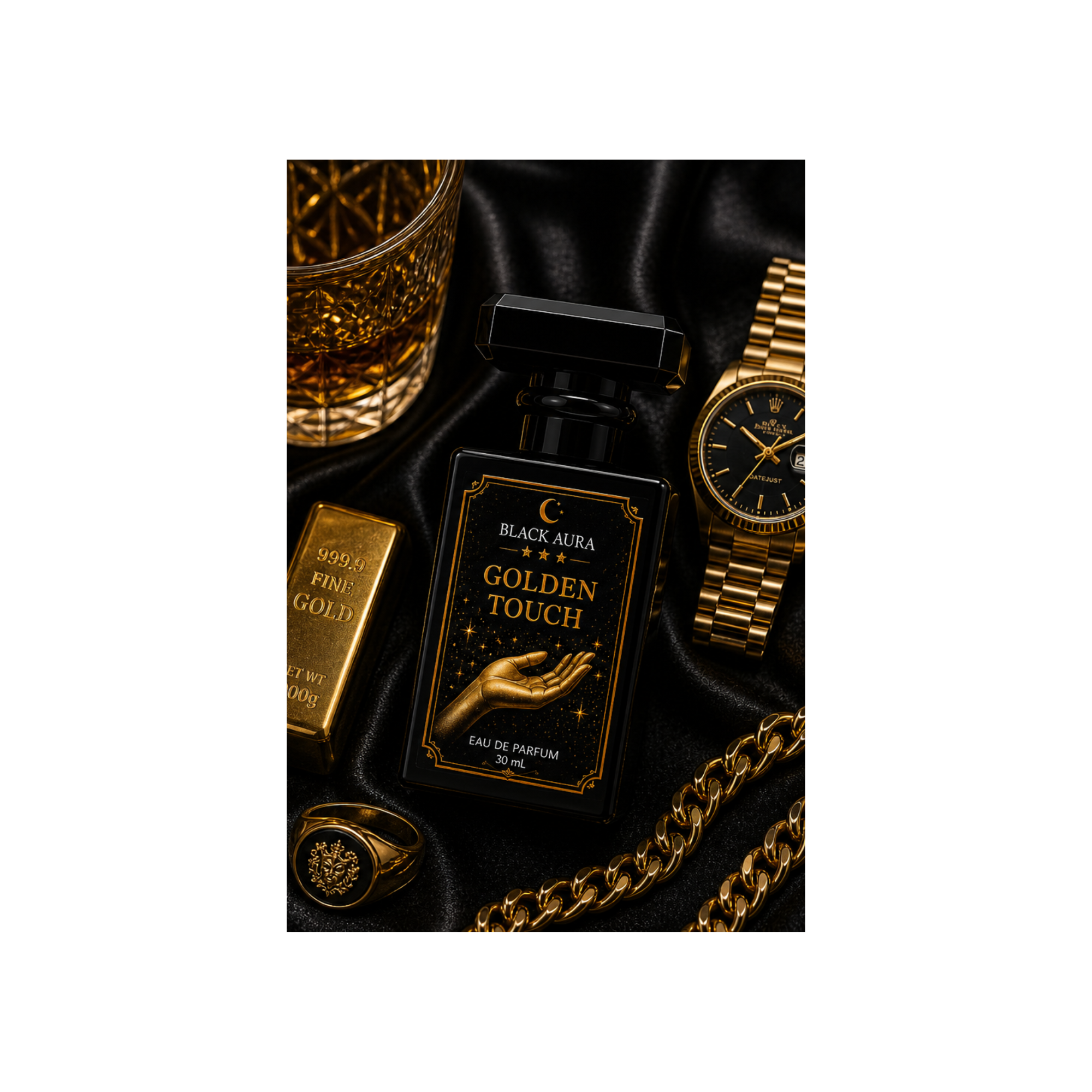 Untitled design (66).png