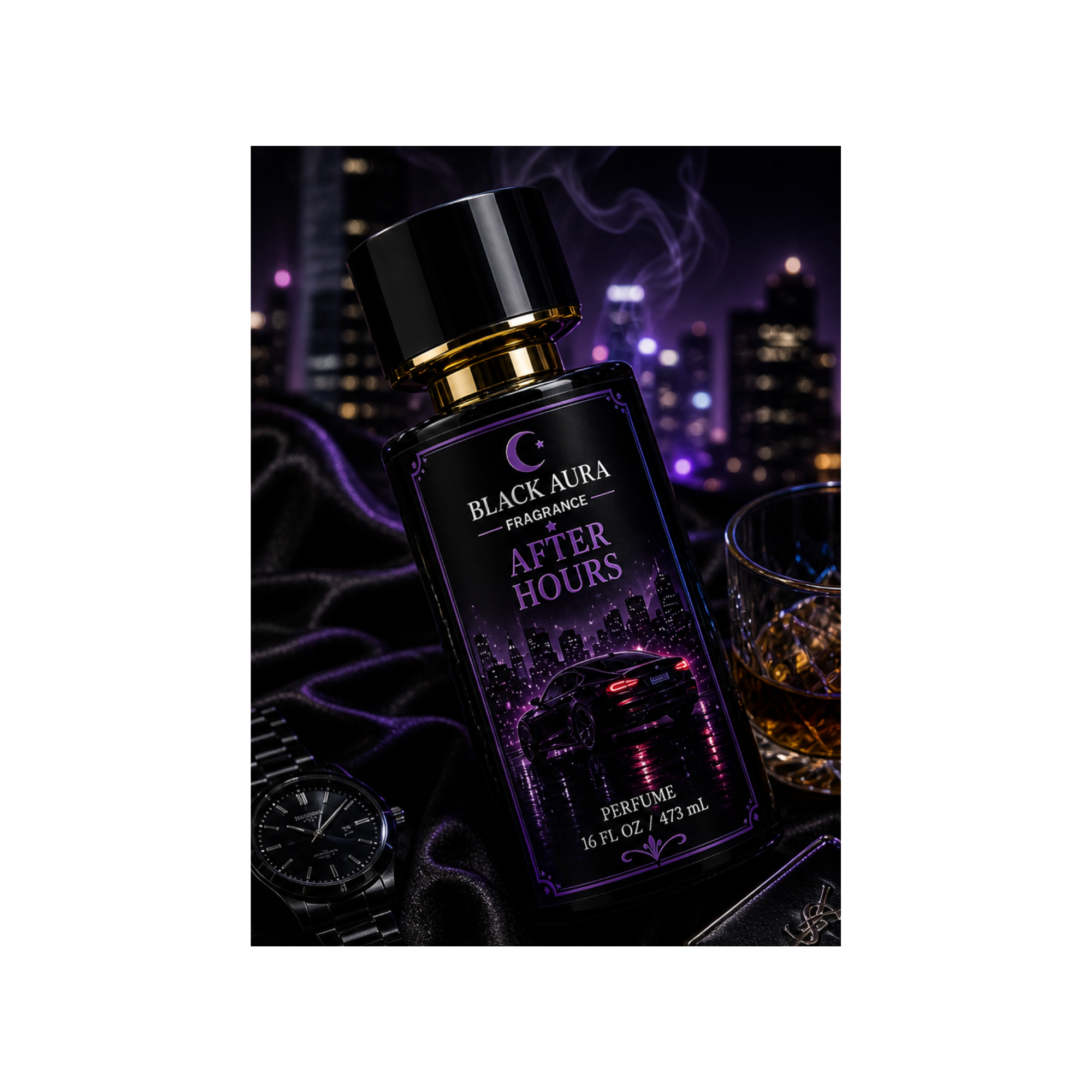 Untitled design (24).png