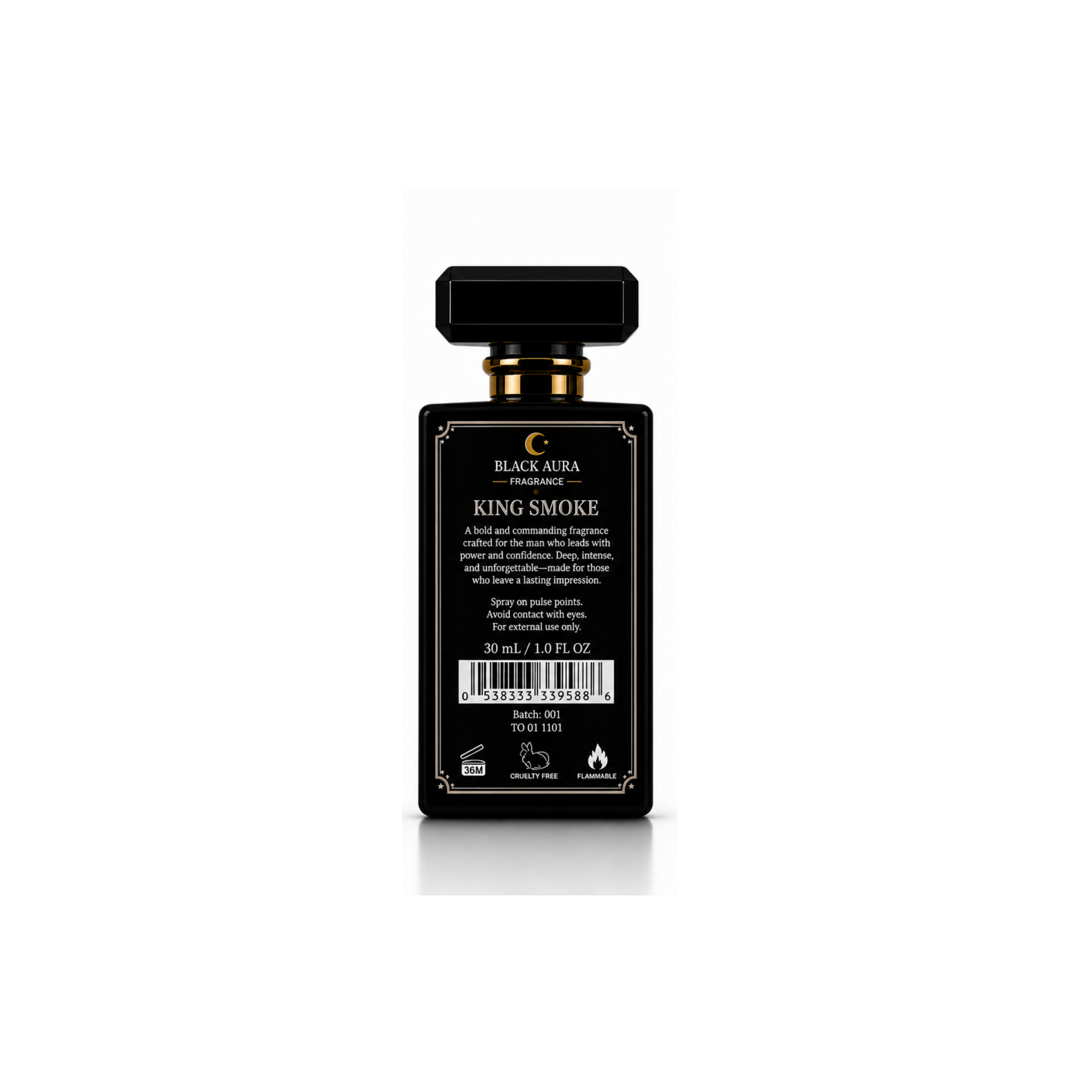 Untitled design (81).png