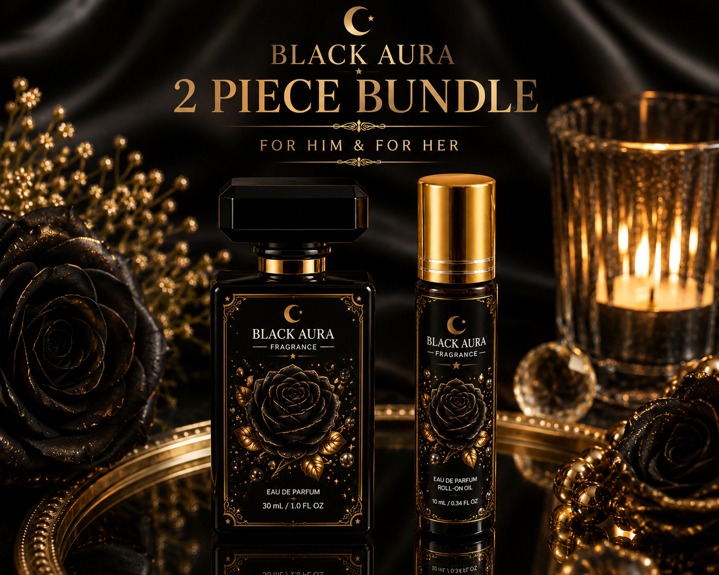 Men Bundle