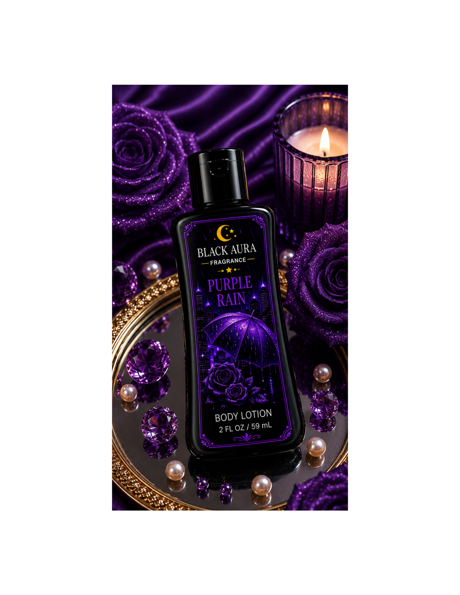 2 oz Purple Rain Body Lotion LS Front.png