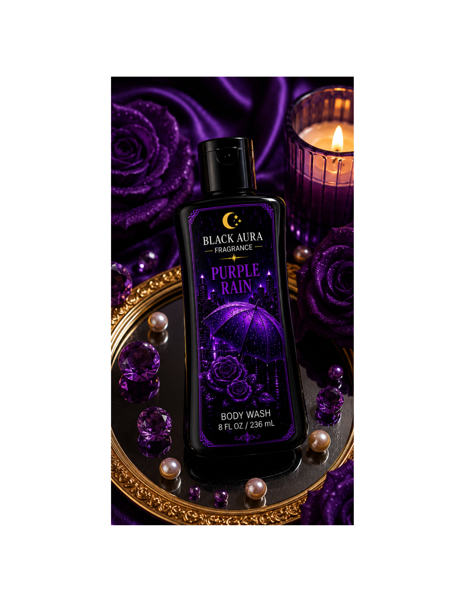 2 oz Purple Rain Body Wash Front LS.png