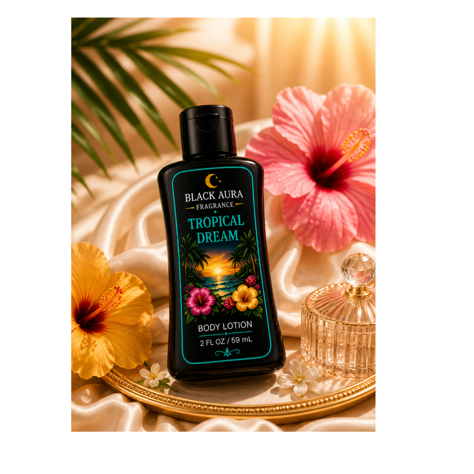 Untitled design - 2 (5).png