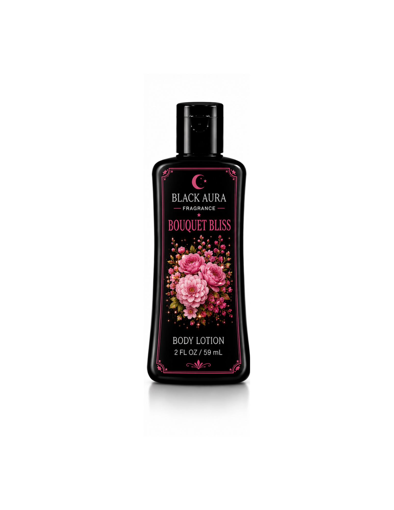 Bouquet Bliss Lotion (Women)