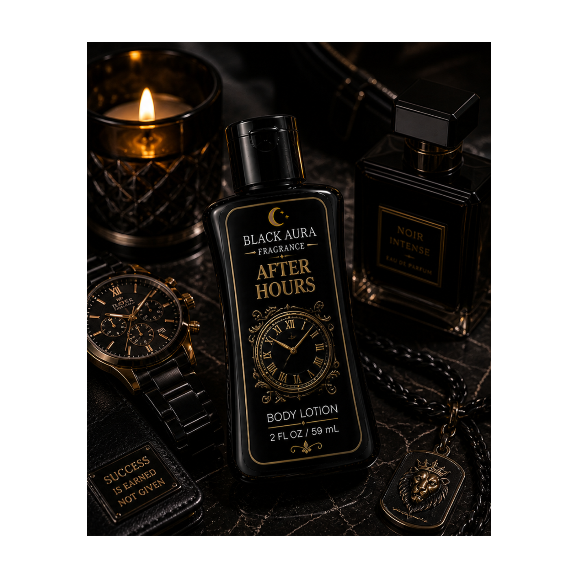 Untitled design - 10 (1).png