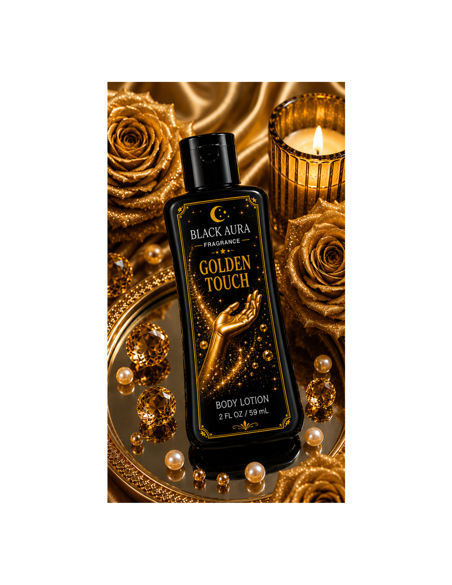 2 oz Golden Touch Body LS Lotion.png