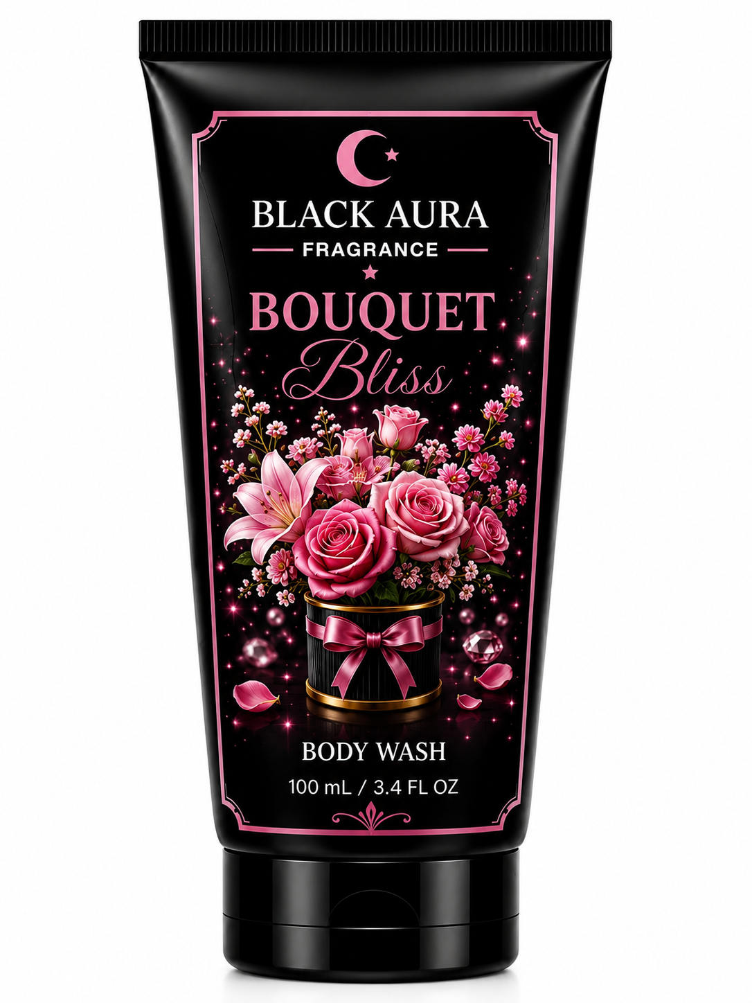 Bouquet Bliss Body Wsh 100 mL.png