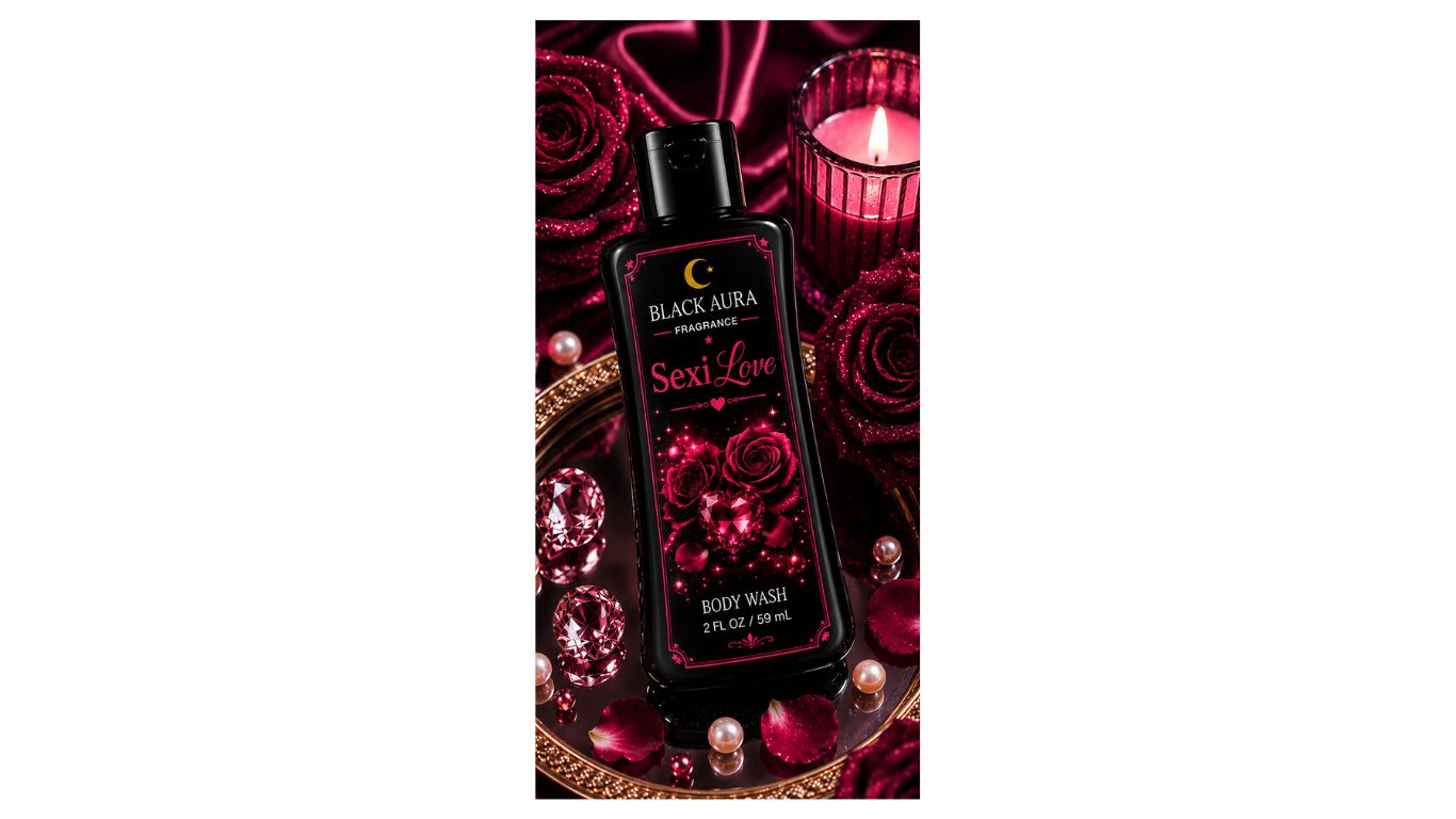 2 oz SexiLove Body Wash LS Front.png