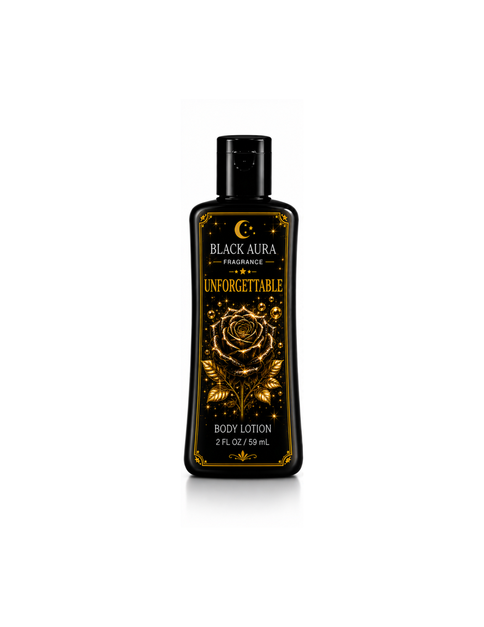 2 oz Unforgettable Body Lotion Front.png