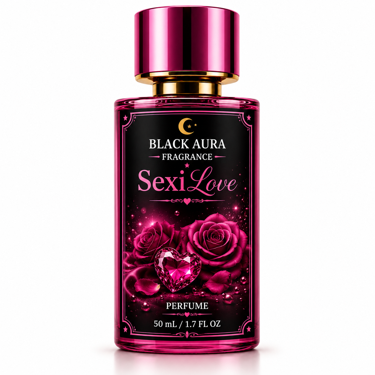 SexiLove (Women)