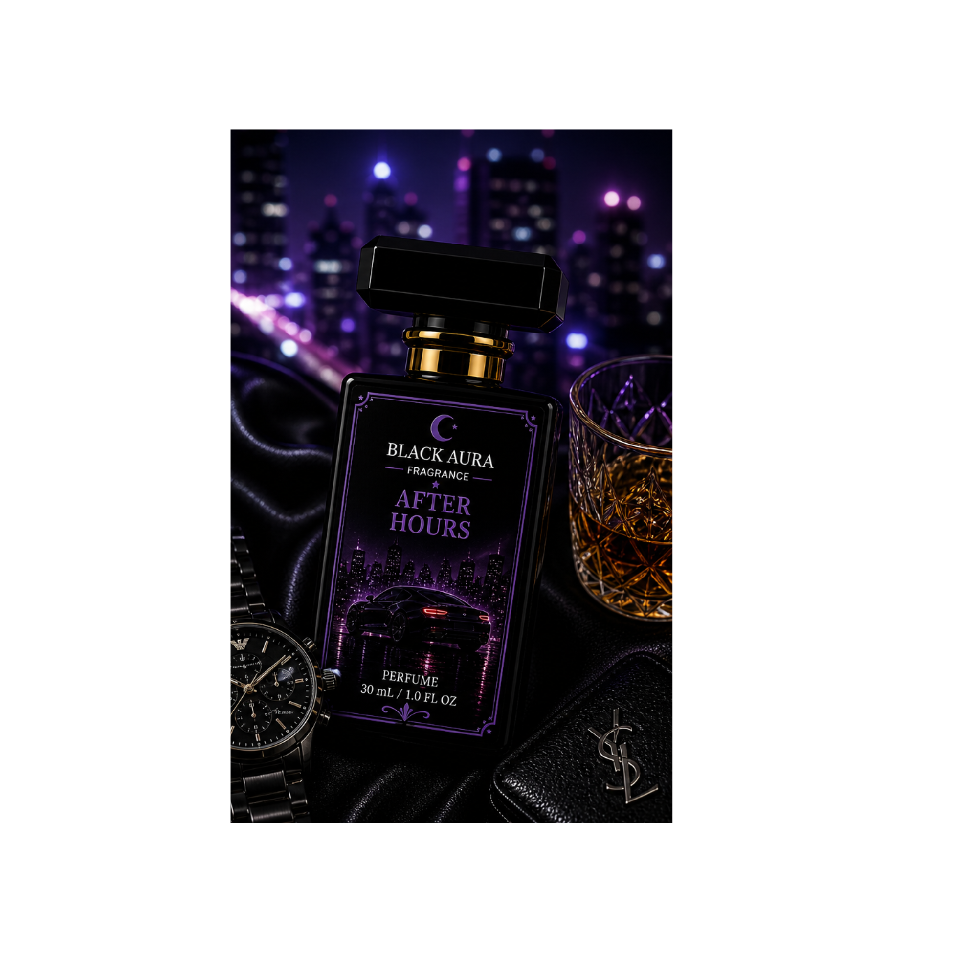 Untitled design (72).png