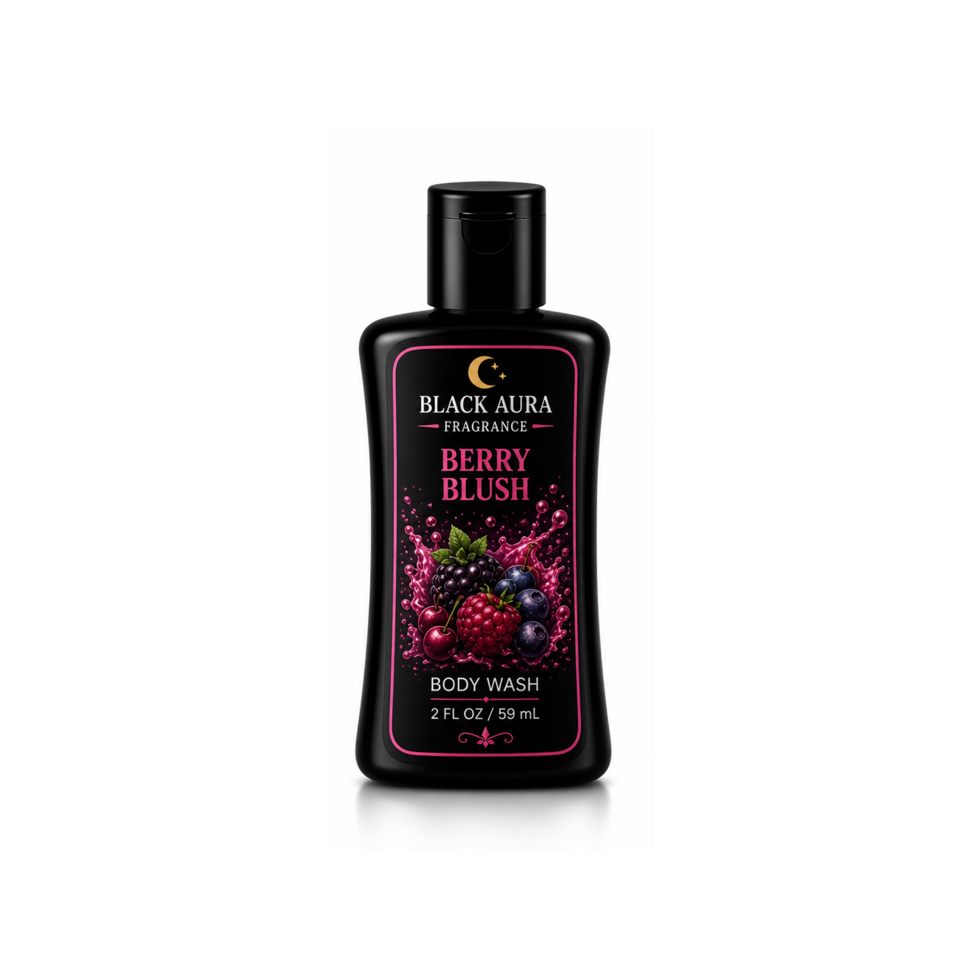 Untitled design - 2026-05-01T221755.742.png