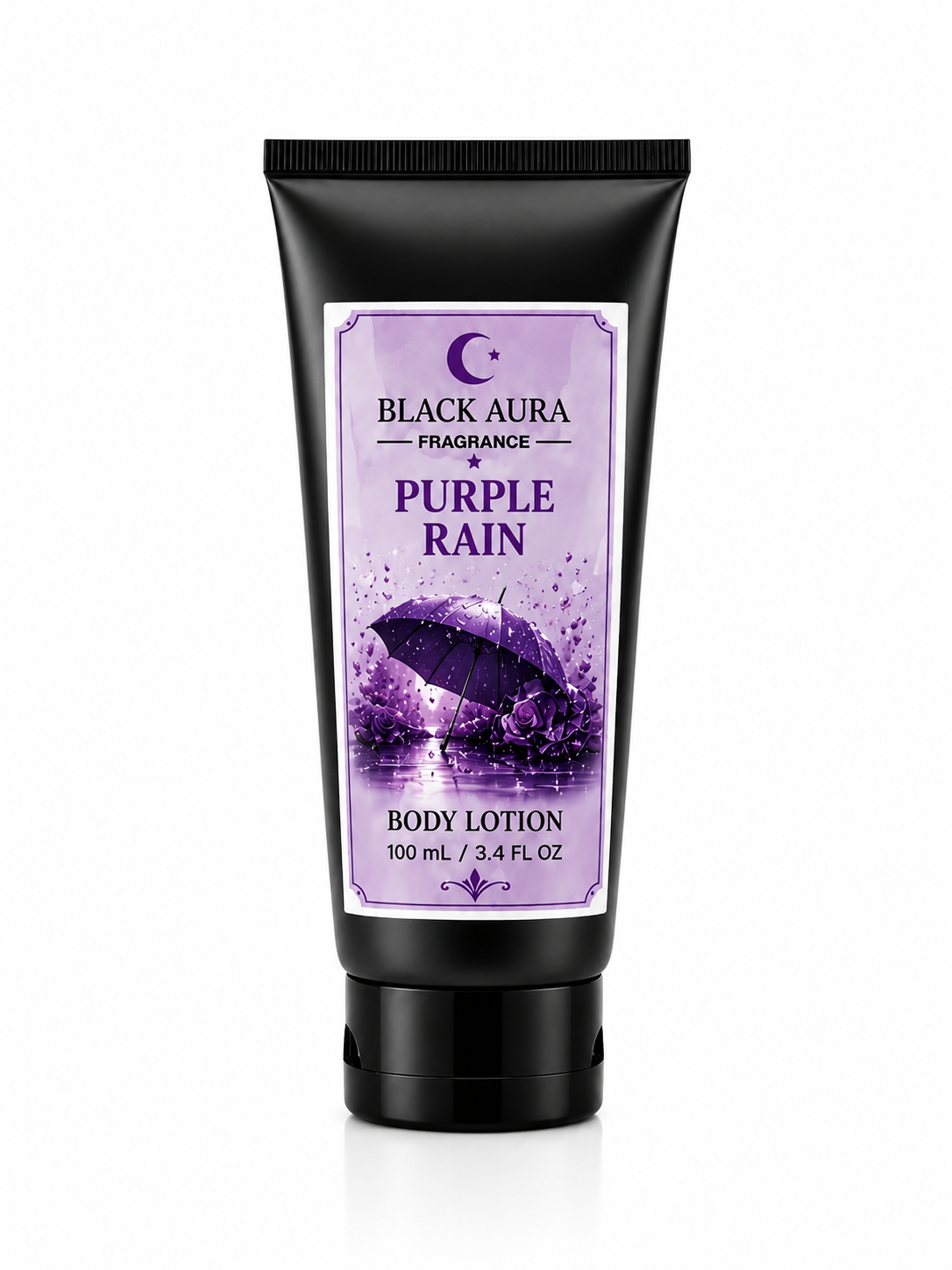 Purple Rain Body Lotions 100 mL.png
